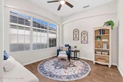 812 Coral Springs Street, Melbourne, FL 32940 - Photo 39