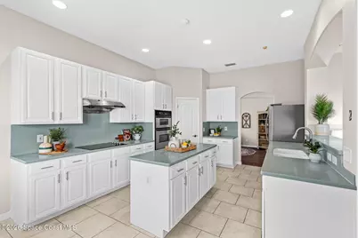 812 Coral Springs Street, Melbourne, FL 32940 - Photo 27
