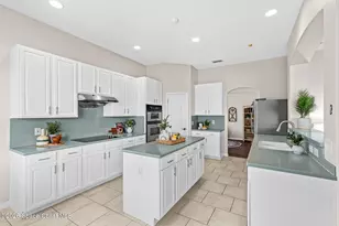 812 Coral Springs St, Melbourne, FL 32940 - Photo 27