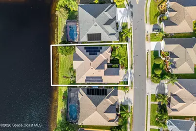 812 Coral Springs Street, Melbourne, FL 32940 - Photo 69