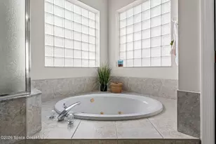 812 Coral Springs St, Melbourne, FL 32940 - Photo 49