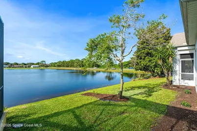 812 Coral Springs Street, Melbourne, FL 32940 - Photo 63