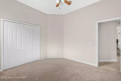 812 Coral Springs Street, Melbourne, FL 32940 - Photo 61