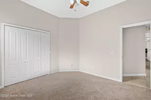 812 Coral Springs St, Melbourne, FL 32940 - Photo 61