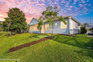 812 Coral Springs St, Melbourne, FL 32940 - Photo 65