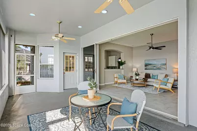 812 Coral Springs Street, Melbourne, FL 32940 - Photo 25