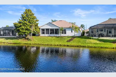 812 Coral Springs Street, Melbourne, FL 32940 - Photo 67