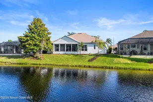 812 Coral Springs St, Melbourne, FL 32940 - Photo 67