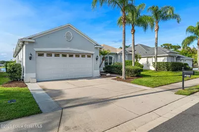 812 Coral Springs Street, Melbourne, FL 32940 - Photo 87