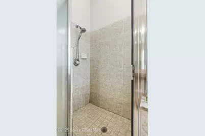 812 Coral Springs Street, Melbourne, FL 32940 - Photo 51