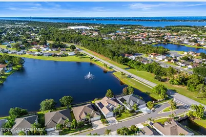 812 Coral Springs Street, Melbourne, FL 32940 - Photo 75