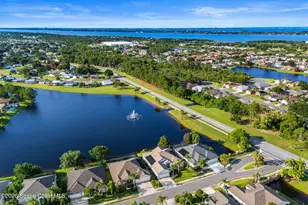 812 Coral Springs St, Melbourne, FL 32940 - Photo 75