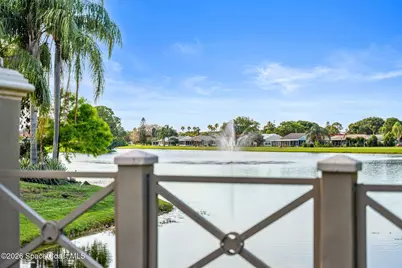 812 Coral Springs Street, Melbourne, FL 32940 - Photo 83