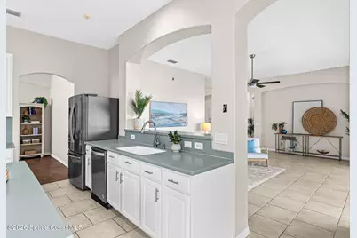 812 Coral Springs Street, Melbourne, FL 32940 - Photo 29