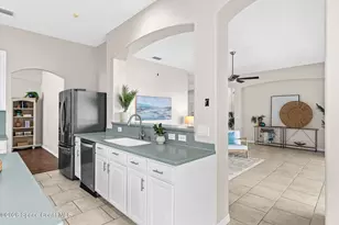 812 Coral Springs St, Melbourne, FL 32940 - Photo 29