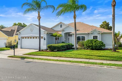 812 Coral Springs Street, Melbourne, FL 32940 - Photo 85