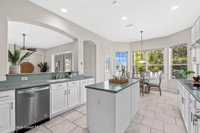 812 Coral Springs Street, Melbourne, FL 32940 - Photo 33