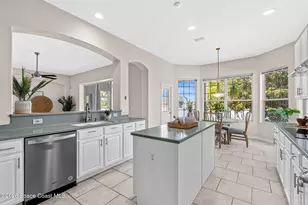 812 Coral Springs St, Melbourne, FL 32940 - Photo 33