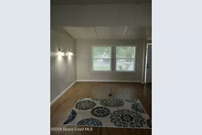 4889 Cambridge Drive, Mims, FL 32754 - Photo 5