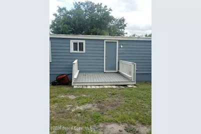 4889 Cambridge Drive, Mims, FL 32754 - Photo 13