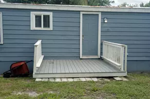 4889 Cambridge Dr, Mims, FL 32754 - Photo 13