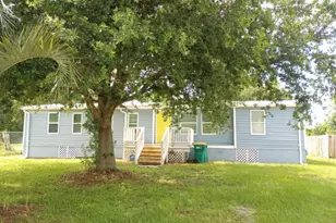 4889 Cambridge Dr, Mims, FL 32754 - Photo 1