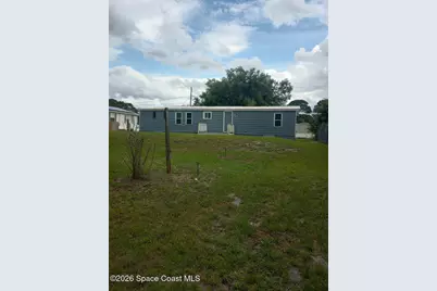 4889 Cambridge Drive, Mims, FL 32754 - Photo 15