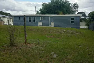 4889 Cambridge Dr, Mims, FL 32754 - Photo 15