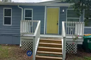 4889 Cambridge Dr, Mims, FL 32754 - Photo 3