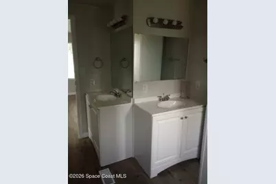 4889 Cambridge Drive, Mims, FL 32754 - Photo 11