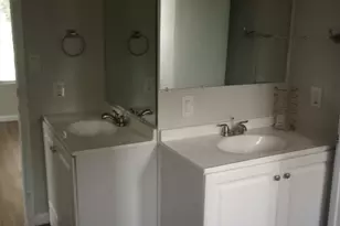 4889 Cambridge Dr, Mims, FL 32754 - Photo 11