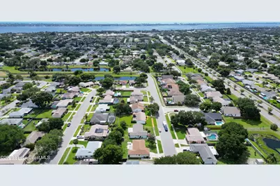 1964 W Shores Road, Melbourne, FL 32935 - Photo 57