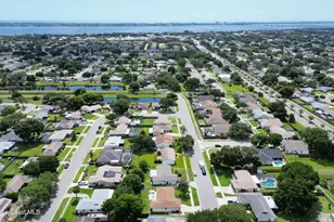 1964 W Shores Rd, Melbourne, FL 32935 - Photo 57