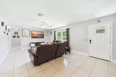 1964 W Shores Road, Melbourne, FL 32935 - Photo 13