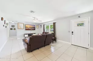 1964 W Shores Rd, Melbourne, FL 32935 - Photo 13