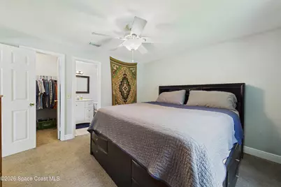 1964 W Shores Road, Melbourne, FL 32935 - Photo 25