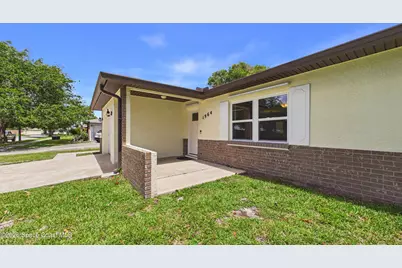 1964 W Shores Road, Melbourne, FL 32935 - Photo 11