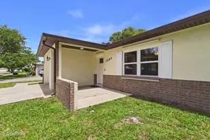 1964 W Shores Rd, Melbourne, FL 32935 - Photo 11