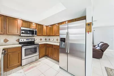 1964 W Shores Road, Melbourne, FL 32935 - Photo 21