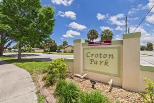 1964 W Shores Rd, Melbourne, FL 32935 - Photo 63
