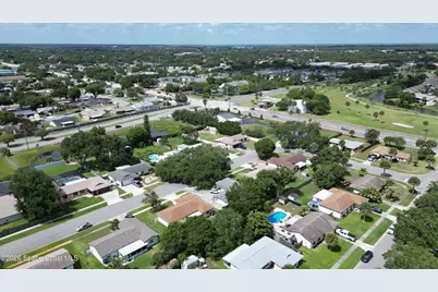 1964 W Shores Road, Melbourne, FL 32935 - Photo 59