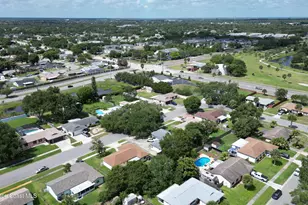 1964 W Shores Rd, Melbourne, FL 32935 - Photo 59