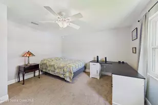 1964 W Shores Rd, Melbourne, FL 32935 - Photo 31