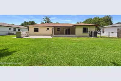 1964 W Shores Road, Melbourne, FL 32935 - Photo 51