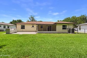 1964 W Shores Rd, Melbourne, FL 32935 - Photo 51