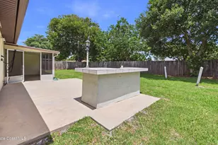 1964 W Shores Rd, Melbourne, FL 32935 - Photo 49