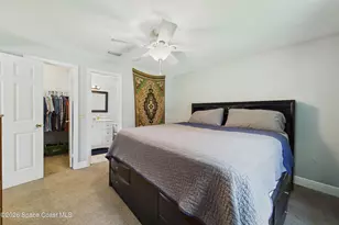1964 W Shores Rd, Melbourne, FL 32935 - Photo 23