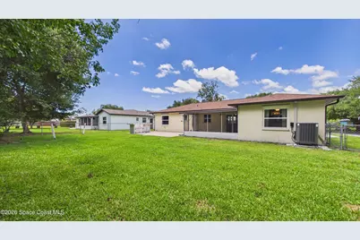 1964 W Shores Road, Melbourne, FL 32935 - Photo 53