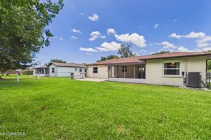 1964 W Shores Rd, Melbourne, FL 32935 - Photo 53