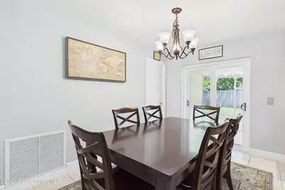 1964 W Shores Road, Melbourne, FL 32935 - Photo 17